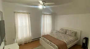 private room - Image 5