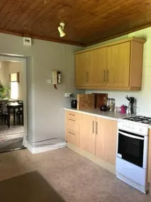 The Mews - Image 4