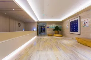 Ji Hotel (Xining Railway Station) - Image 4