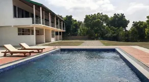 Bundala Forest Resort Yala - Image 2
