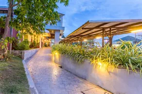 Eastiny Resort & Spa - Image 5