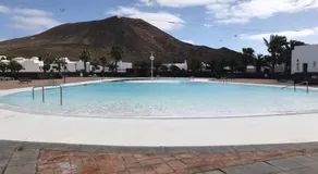 casa Valentina - Image 4