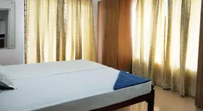 Honey Bee Serviced Apartments Trivandrum - Image 2