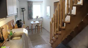 Appartement-Stetten - Image 3