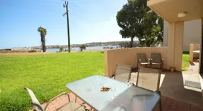 Riverview Holiday Waterfront Apt 11 - 2 Storey - Kalbarri, WA - Image 5