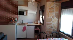 Ferienwohnung El Coro für 4 Personen - Image 2