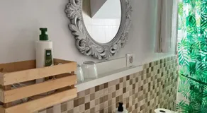 Apartamento MIA Gran Tarajal Grupo Villa MÍA y Los Mármoles Fuerteventura - Image 2
