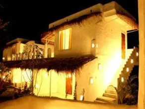 Samunthitar Resort - Image 2
