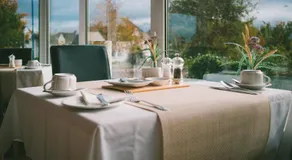 Cairngorm Guest House - Image 4