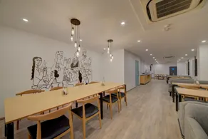 Townhouse Hotel Lime Tree - Image 3