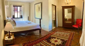Posada La Patriciana - Image 2