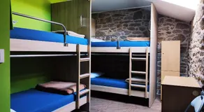 Albergue O Logoso - Image 2