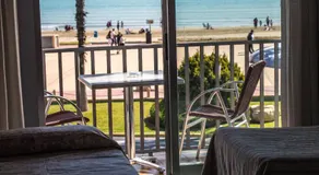 Hotel Rio Mar - Image 2