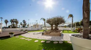 ESPACIO 2 Primera LINEA DE PLAYA - Image 5