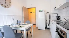 Modern & Spacious Apartment in Lüdenscheid - Image 3