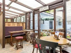 Boringdon Arms - Image 5