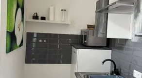 ElbStadtFlair Apartment - Image 3