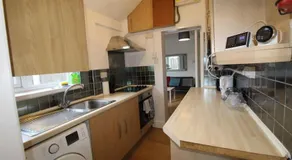 Station House - Image 3