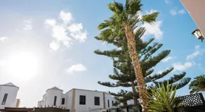 Apartamento Vientos de Duna y Luna - Image 5