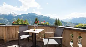 Alpenkönig - Image 2