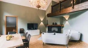 Felbermayer Chalet - Image 2