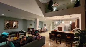 Lovely 4 bedroom penthouse Terra PH23 QueridaEstancia - Image 3