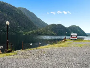 Grimen Camping - Image 4