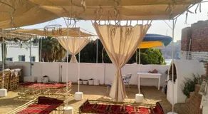 Roma House - Image 3