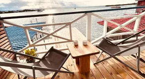 Blue Marlin - Image 4