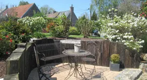 Chez Vic - Image 4