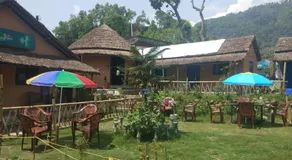 My beautiful cottage in pokhara - Image 4