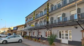 Hostal rural El Caminero - Image 3