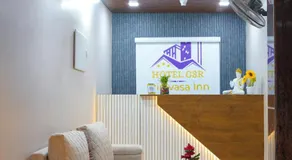 Hotel GSR Srinivasa Inn - Image 4