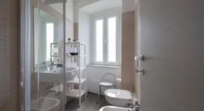 Melody - little Riomaggiore room - - Image 3