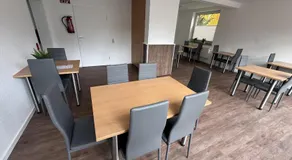 Werner Apartments - Image 3
