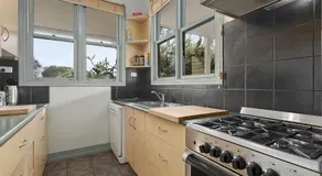 Fishermans Cottage - Image 3