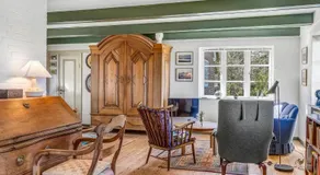 Holiday Home Ibbe - 3-5km from the sea by Interhome - Image 3