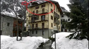 Affascinante appartamento ai piedi dell'ovovia - Image 3
