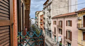 PISANO12 - Image 3