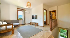 Okapi Suites - Image 2