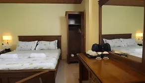 Maxima Pearl Hotel - Image 5