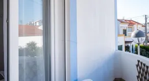 Na Casa da Fátima - Image 5