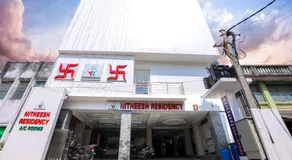 Nitheesh Residency - Image 4