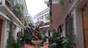Hostal El Patio - Image 5