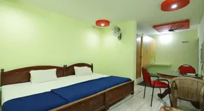 Arackal Tourist Home - Image 5