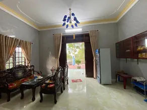 Hoang Ngoc Motel - Image 5