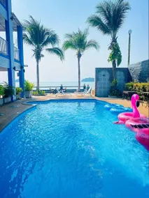 Pearl By The Sea Resort - Image 5