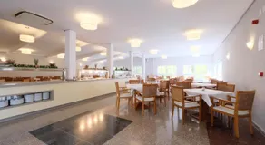 azuLine Hotel Palmanova Garden - Image 5