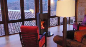 Posada Miranda - Image 3