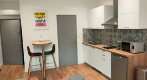 Cosystudio centre Ajaccio - Image 3